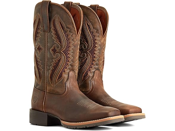 Ariat Rancher VentTEK 360 Women's Boots (8-9)