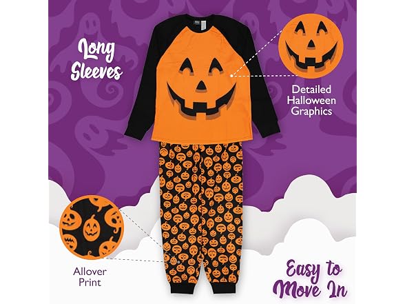 AME Men (M) 2-piece Pajama Set