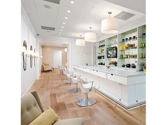 Armstrong Ceiling Tiles