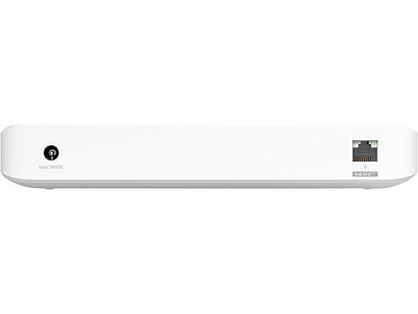 Ubiquiti - USW-Ultra (Open Box)
