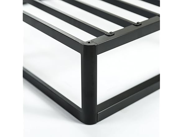 Zinus 7.5" Quick Lock King Box Spring