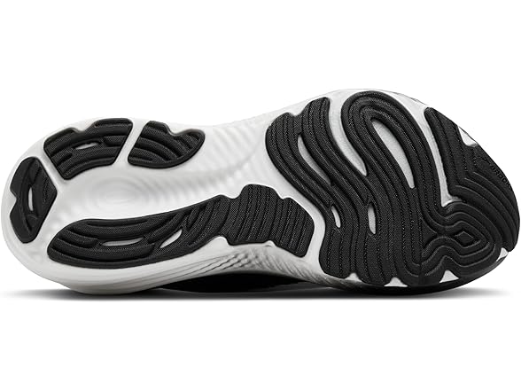 Brooks Glycerin StealthFit 22 Men's Shoes