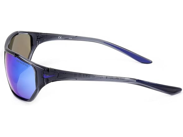 Nike Unisex Aero Drift Sunglasses