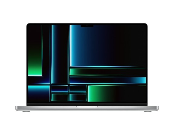 Apple MacBook Pro 16.2" M2 Max Chip MNW83LL/A (2023)