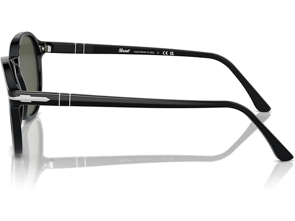 Persol PO3343S Sunglasses