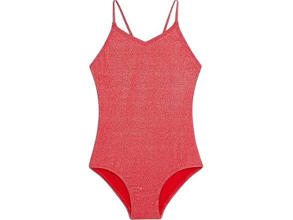Kanu Surf Hurricane Beach Sport UPF 50 Swimsuit