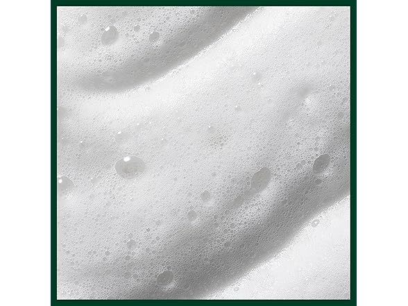 Aveda Nutriplenish Styling Treatment Foam, 6.7 oz