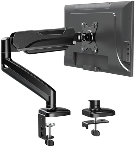 MOUNTUP BC927125060011 monitor mount