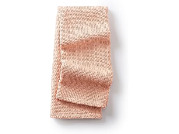 No. 918 3Pc Mini Oven Mitt & Towel Set