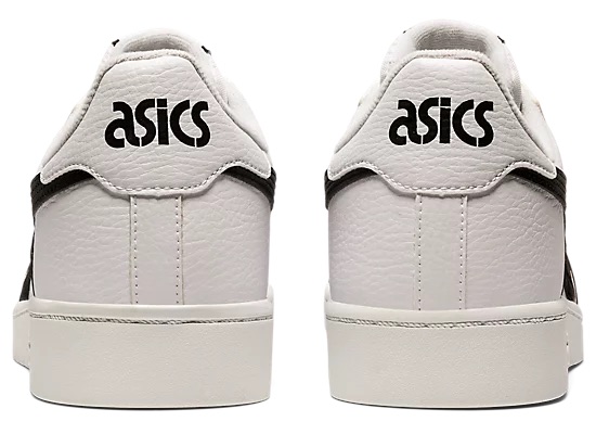 ASICS Unisex Japan S Sneaker - Gallery 7