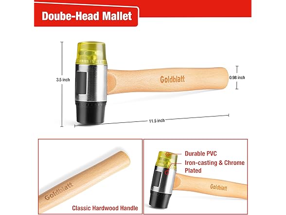 Goldblatt Laminate Wood Flooring Tools