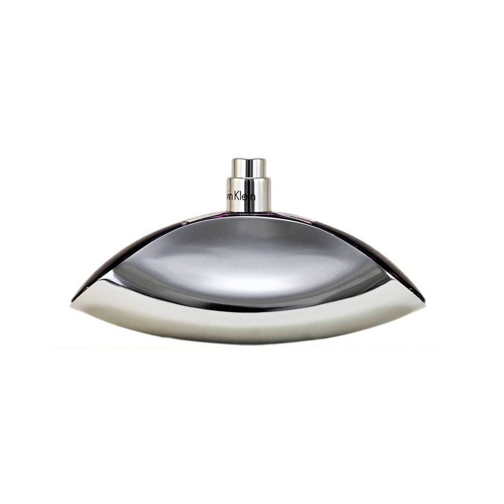 Calvin Klein Euphoria 3.4 OZ EDP Women - Gallery 2