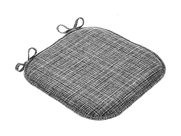 Gray/Black