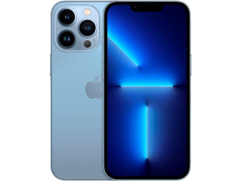 Apple iPhone 13 Pro (Refurbished - S&D) - Gallery 7