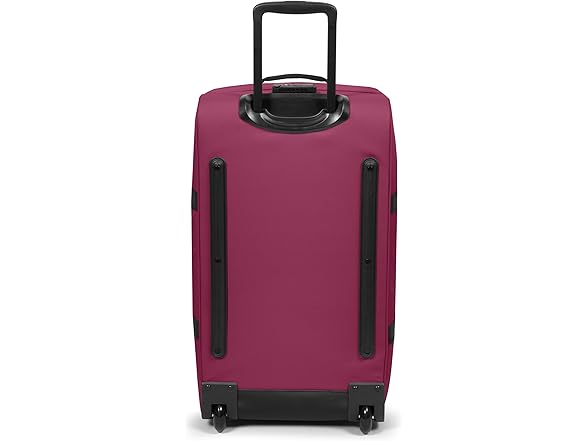 EASTPAK Tranverz M – 78L Large Wheeled Luggage