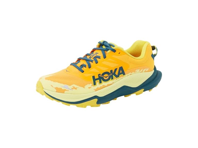 Hoka Torrent 4 Men's Shoes - Gallery 14