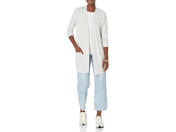 Amazon Essentials Women (XL) Lightweight Cardigan