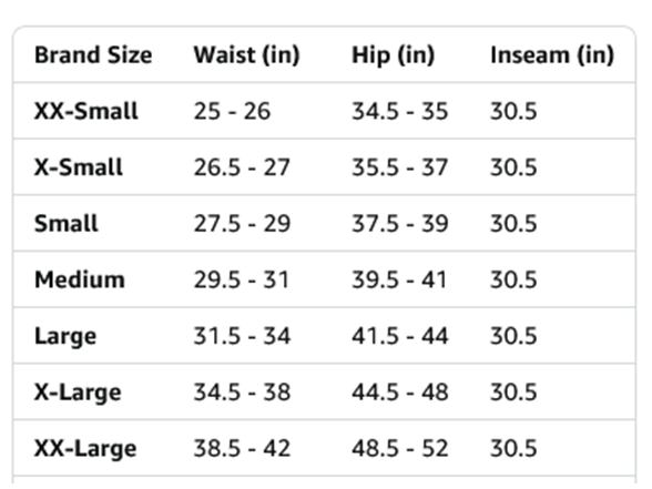 AE Womens Linen Blend Drawstring Wide Leg Pant