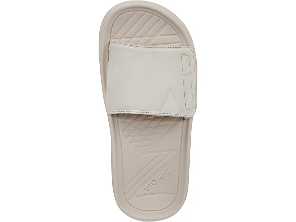 Vionic Rejuvenate Unisex Slide Recove
