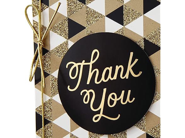 Pack of 24 Handmade Assorted Boxed Greeting Cards