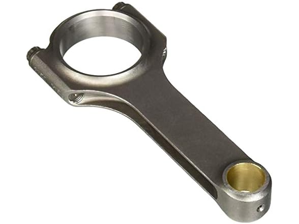 SCATA 6600021 Connecting Rod
