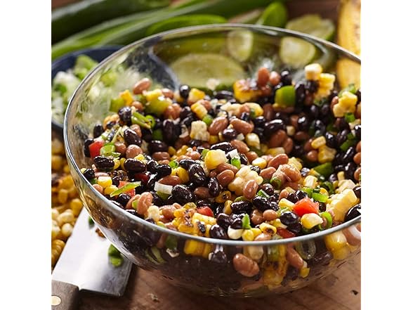 Bush's Baked Beans 16oz Original