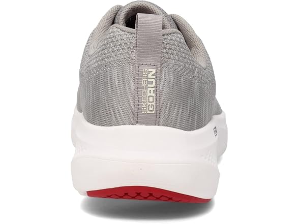 Skechers Men's GOrun Elevate Running Shoe (8)