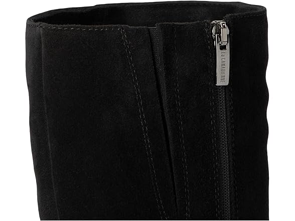 La Canadienne, Womens, Jaxson