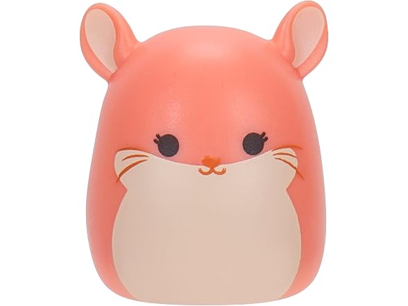 Squish-a-longs 25 Pack - Series 1