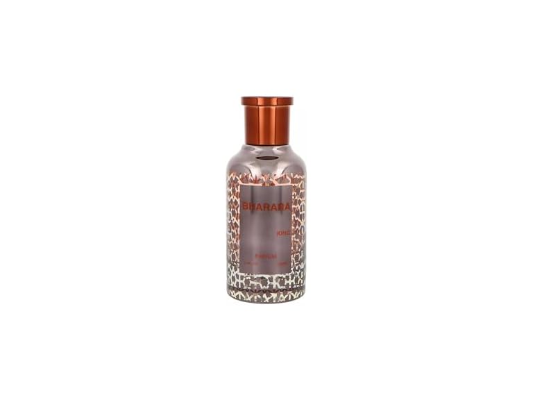 Bharara BHARARA 850050062141 Bharara King Parfum 3.4 FL OZ 