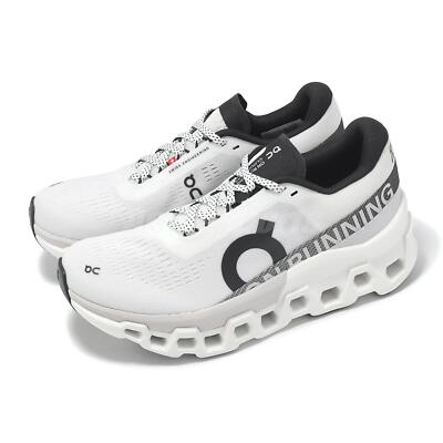 On Running Cloudmonster 2 Women's Shoes (Size 9.5) - Gallery 6