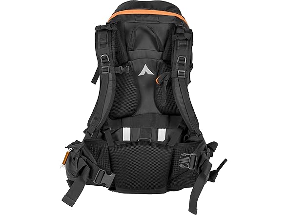 TETON Talus 2700 Backpack