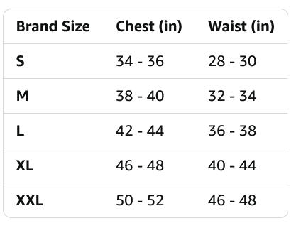 Starter Mens Soft Embroidered TShirt - Gallery 14