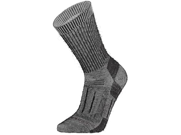 icebreaker Merino Sock Jet (S)