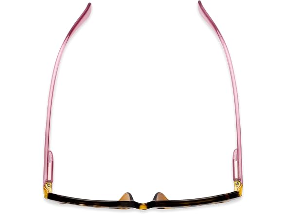 Readers Retro Sunglasses