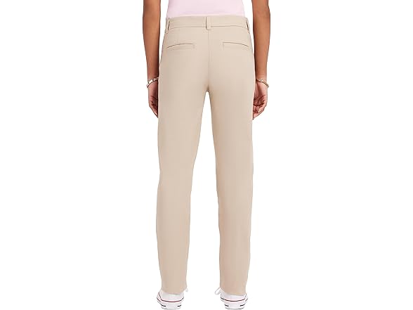 IZOD Junior Twill Pant (11)