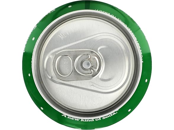 Olipop Ginger Ale Prebiotic Soda Sgl, 12