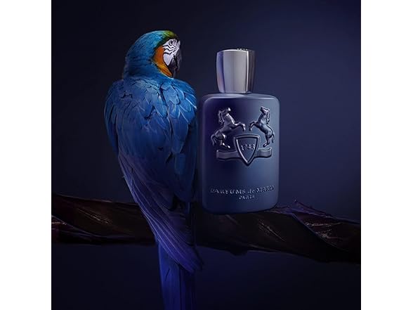 Parfums De Marly Layton 4.2 OZ EDP Men