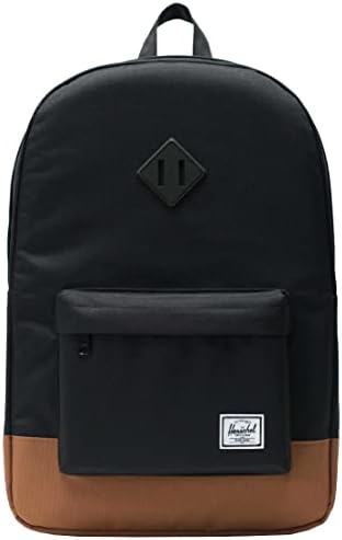 Herschel 10007-02462-OS 21.5L Herschel Heritage Unisex