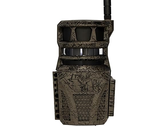 Wildgame Orbit 360 Camera 2pk