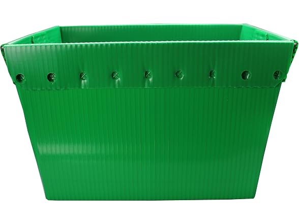 Flipside Products Storage Totes