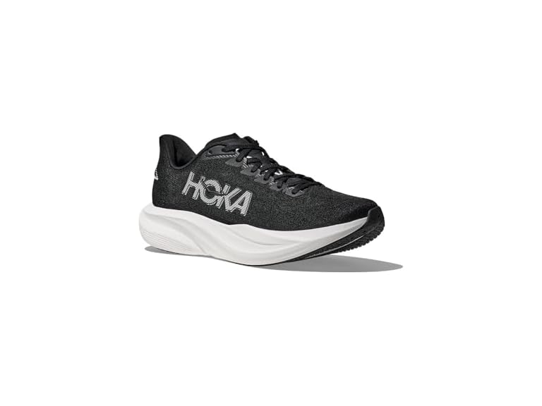 Hoka Mach 7 Men's Shoes - Gallery 15