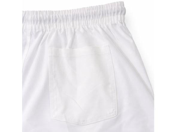 Mens Training Shorts w/ Dual Trim (S-2XL)