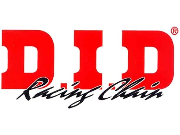 D.I.D chaine de tranmission 525 vx3