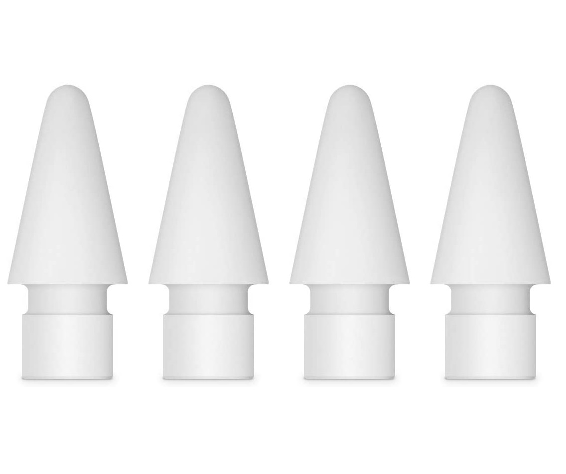 Apple Pencil Tips (4-Pack) - Gallery 2