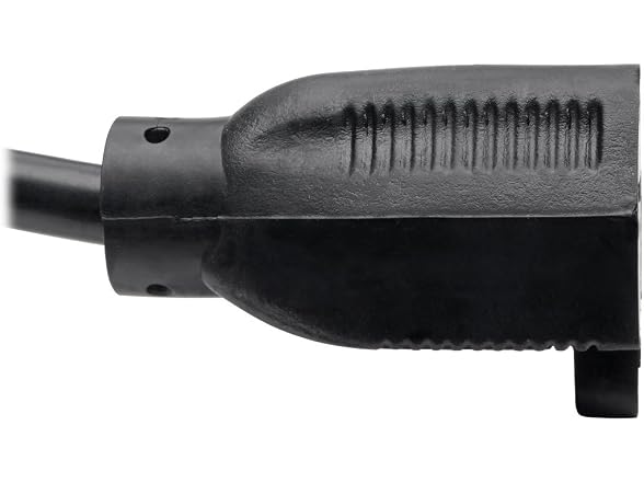 Tripp Lite Power Cord Extension Cable