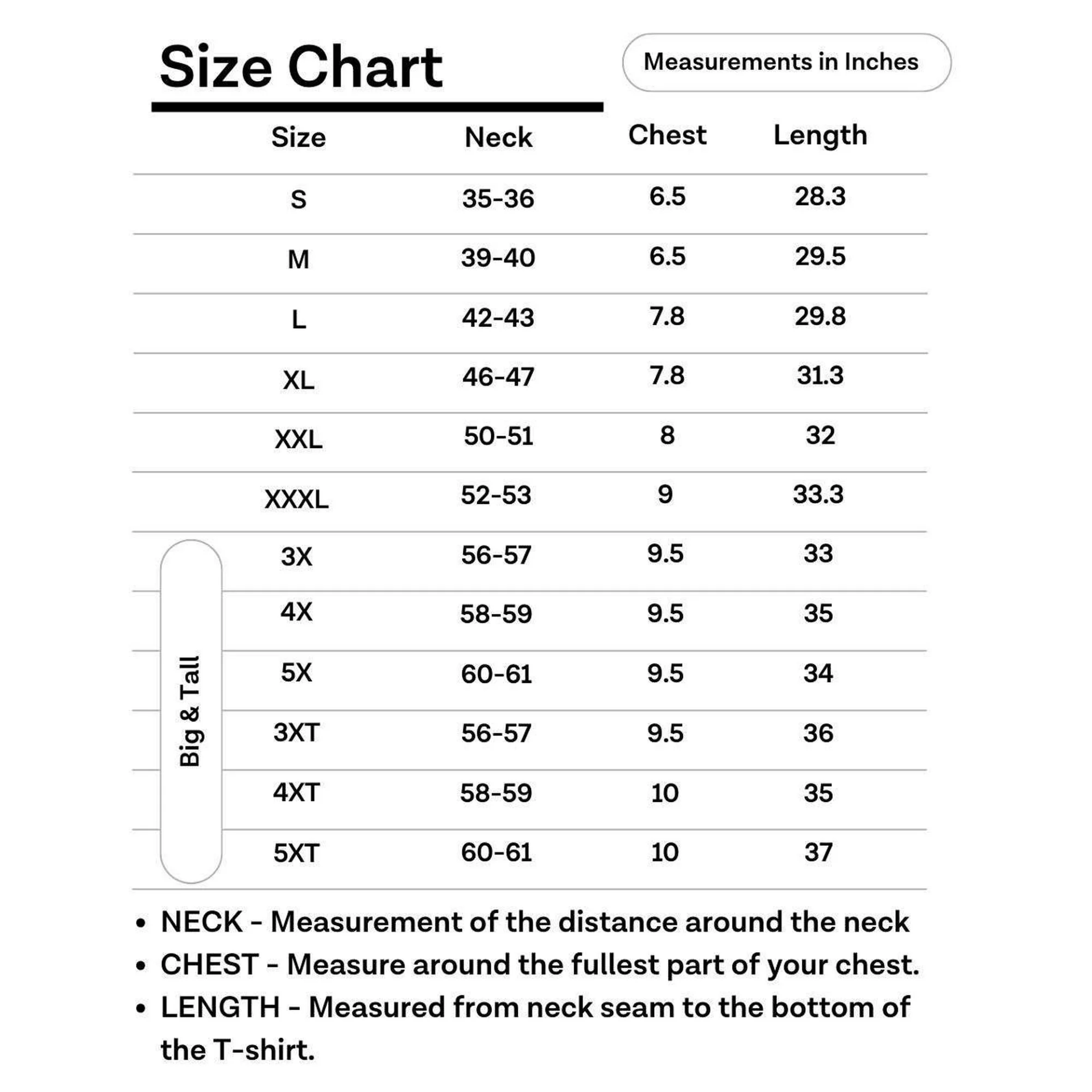 6PK Men's Cotton Long-Sleeve Polo Shirts - Gallery 8