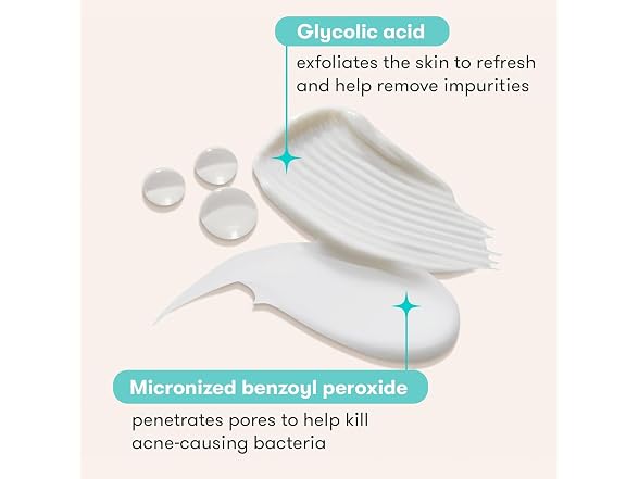 Proactiv Step Acne Treatment