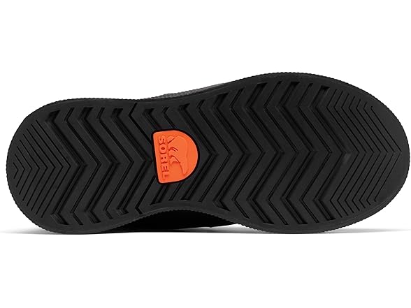 Sorel Sorel-195981279979 7.5 Sorel-195981279979