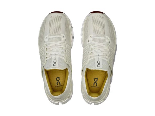 On Running Cloudswift Suma Women's Shoes